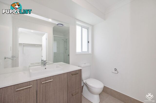 8 Jordan Close Slacks Creek QLD 4127