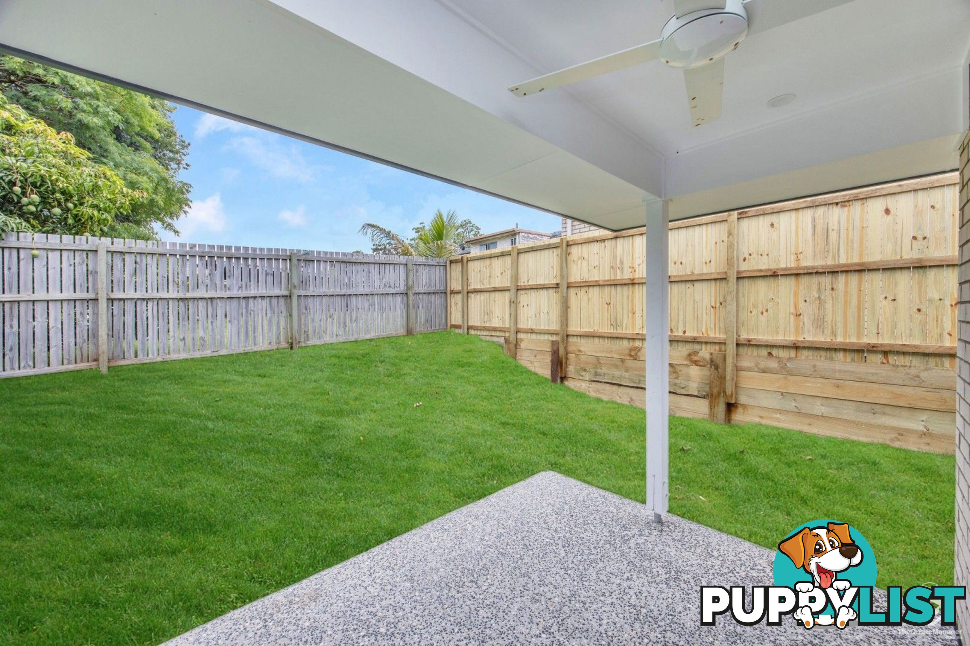 8 Jordan Close Slacks Creek QLD 4127