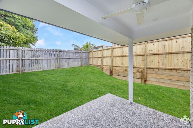 8 Jordan Close Slacks Creek QLD 4127