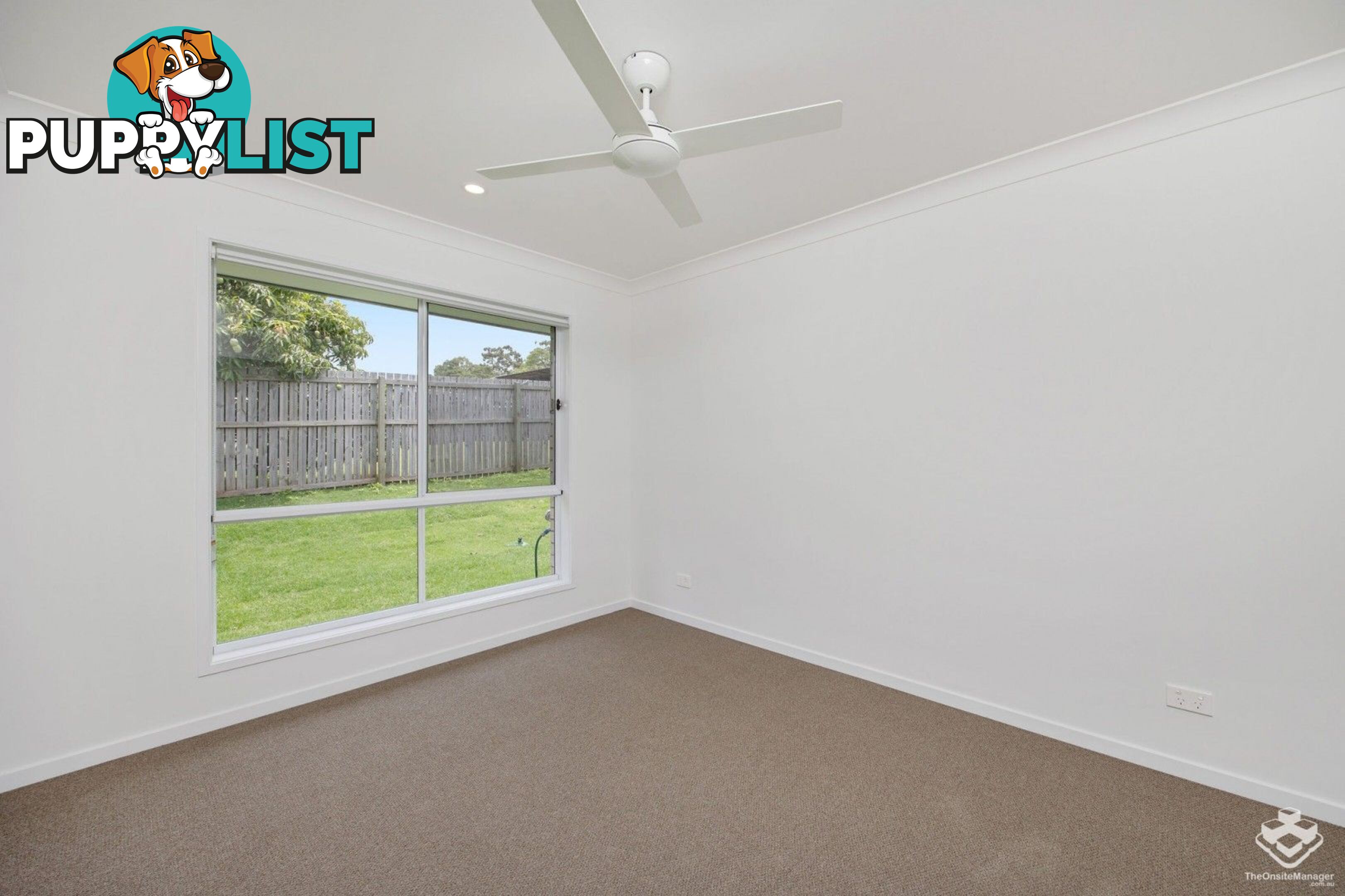8 Jordan Close Slacks Creek QLD 4127