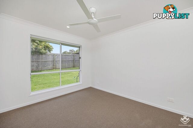8 Jordan Close Slacks Creek QLD 4127