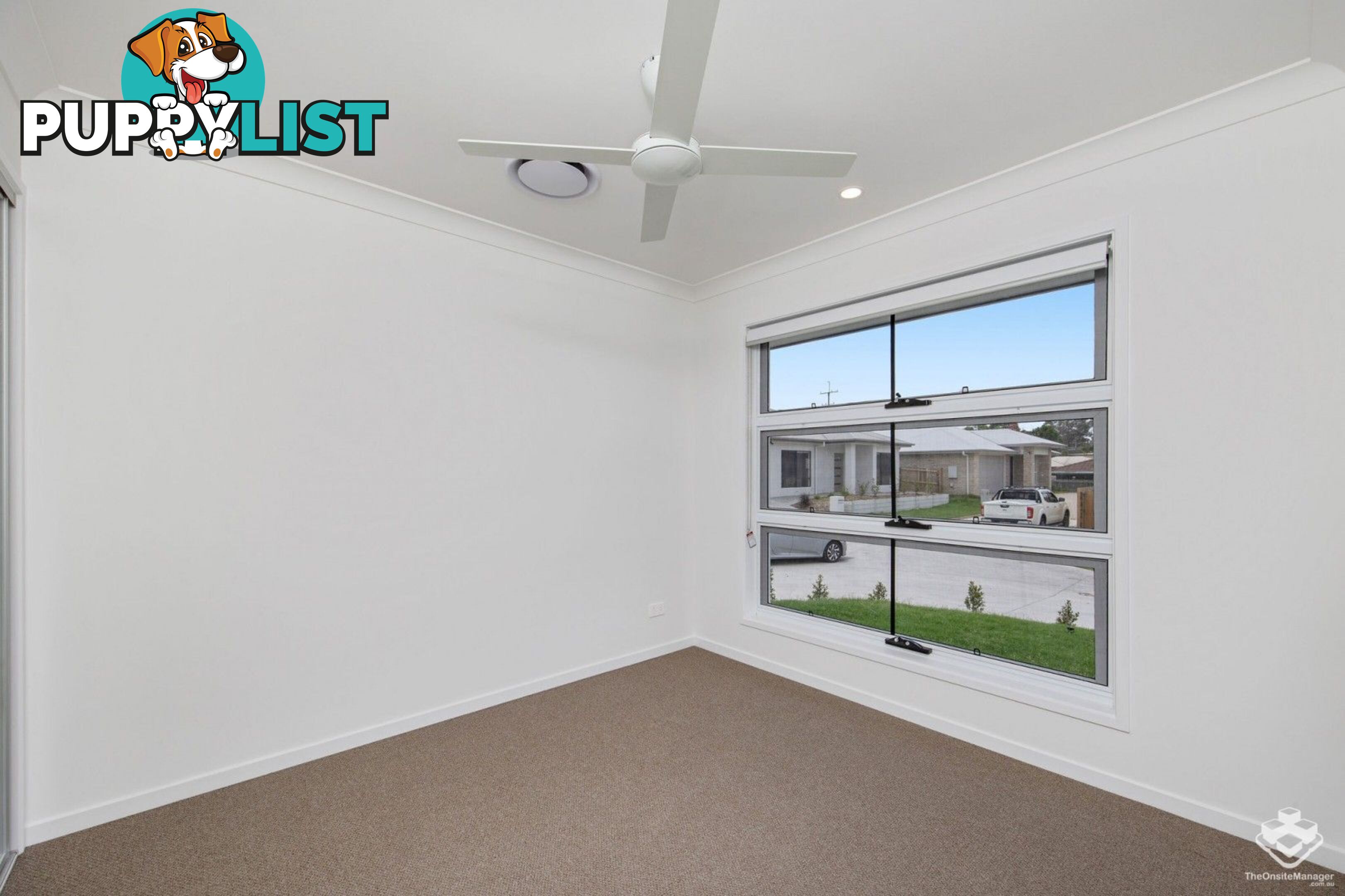 8 Jordan Close Slacks Creek QLD 4127