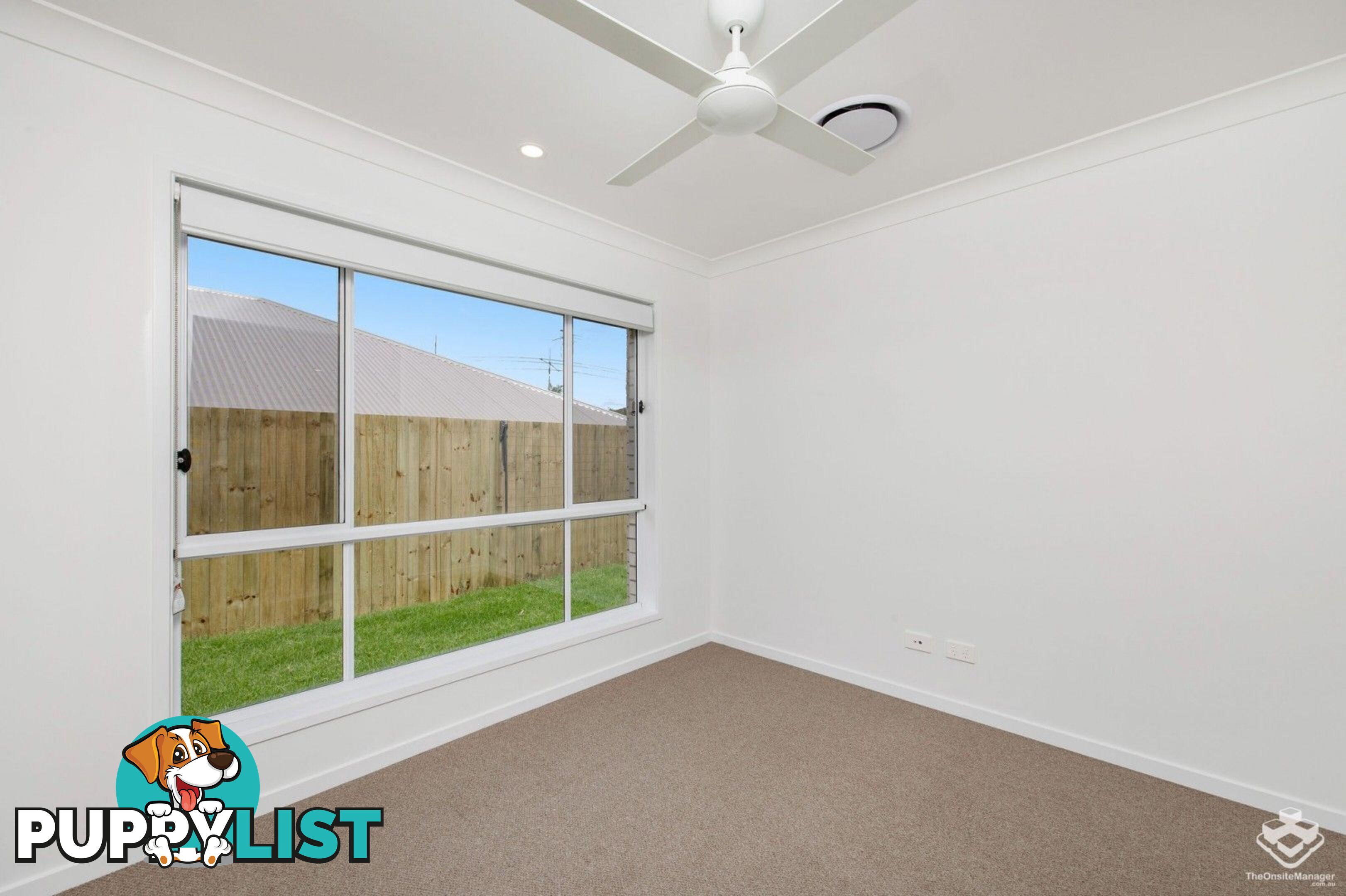 8 Jordan Close Slacks Creek QLD 4127