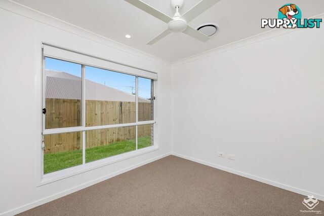 8 Jordan Close Slacks Creek QLD 4127