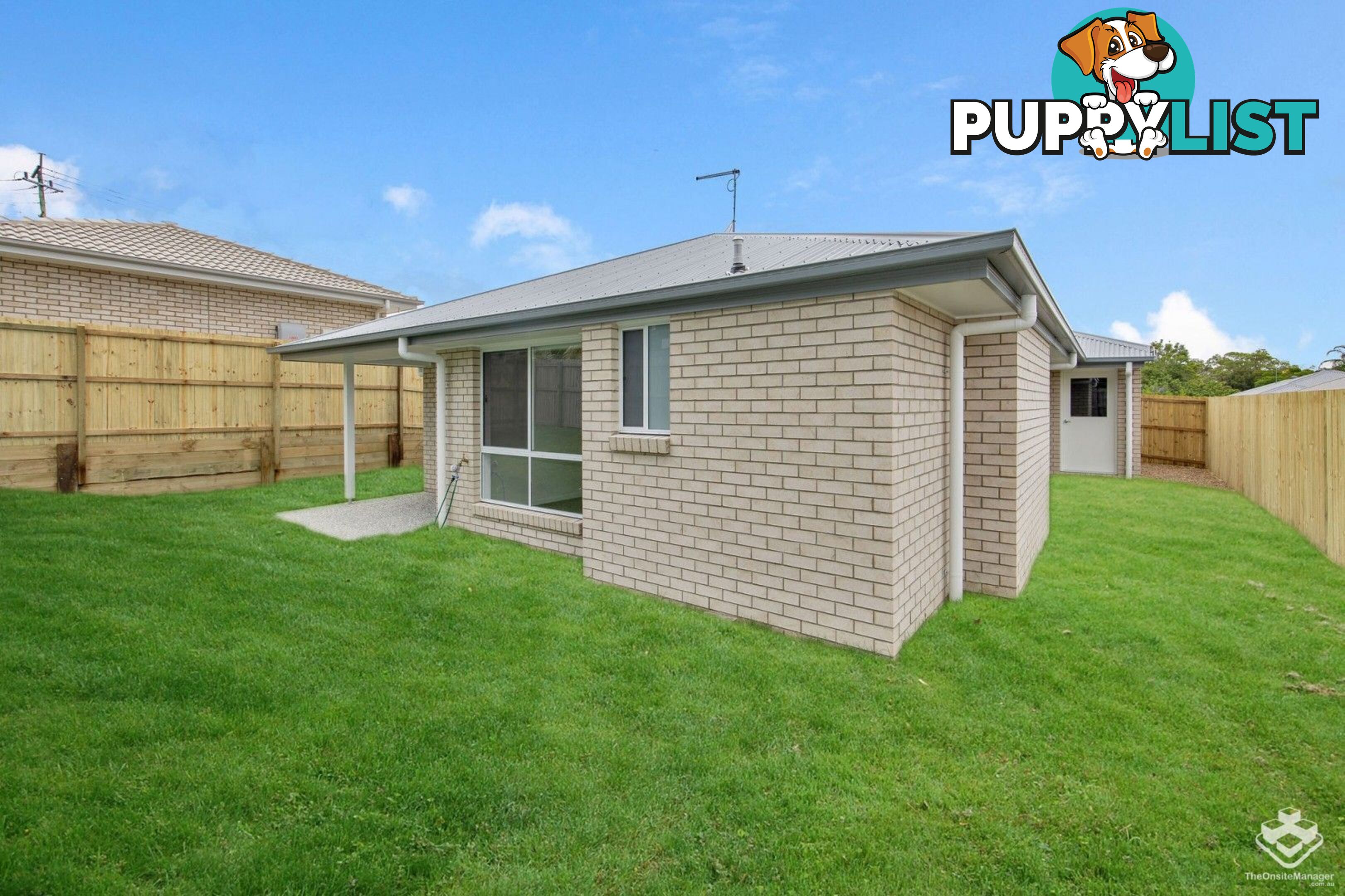 8 Jordan Close Slacks Creek QLD 4127