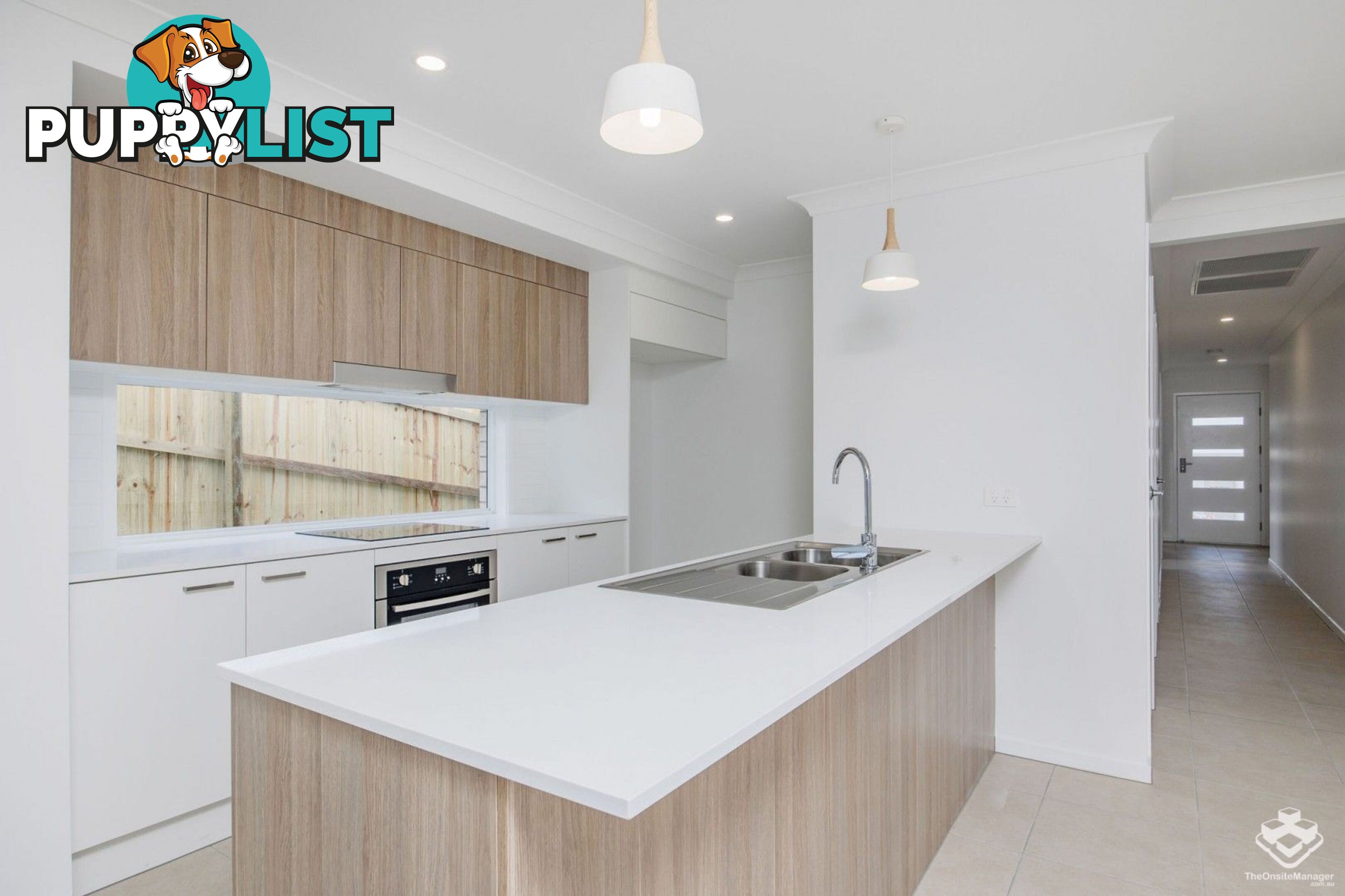8 Jordan Close Slacks Creek QLD 4127