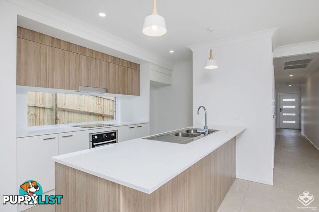 8 Jordan Close Slacks Creek QLD 4127