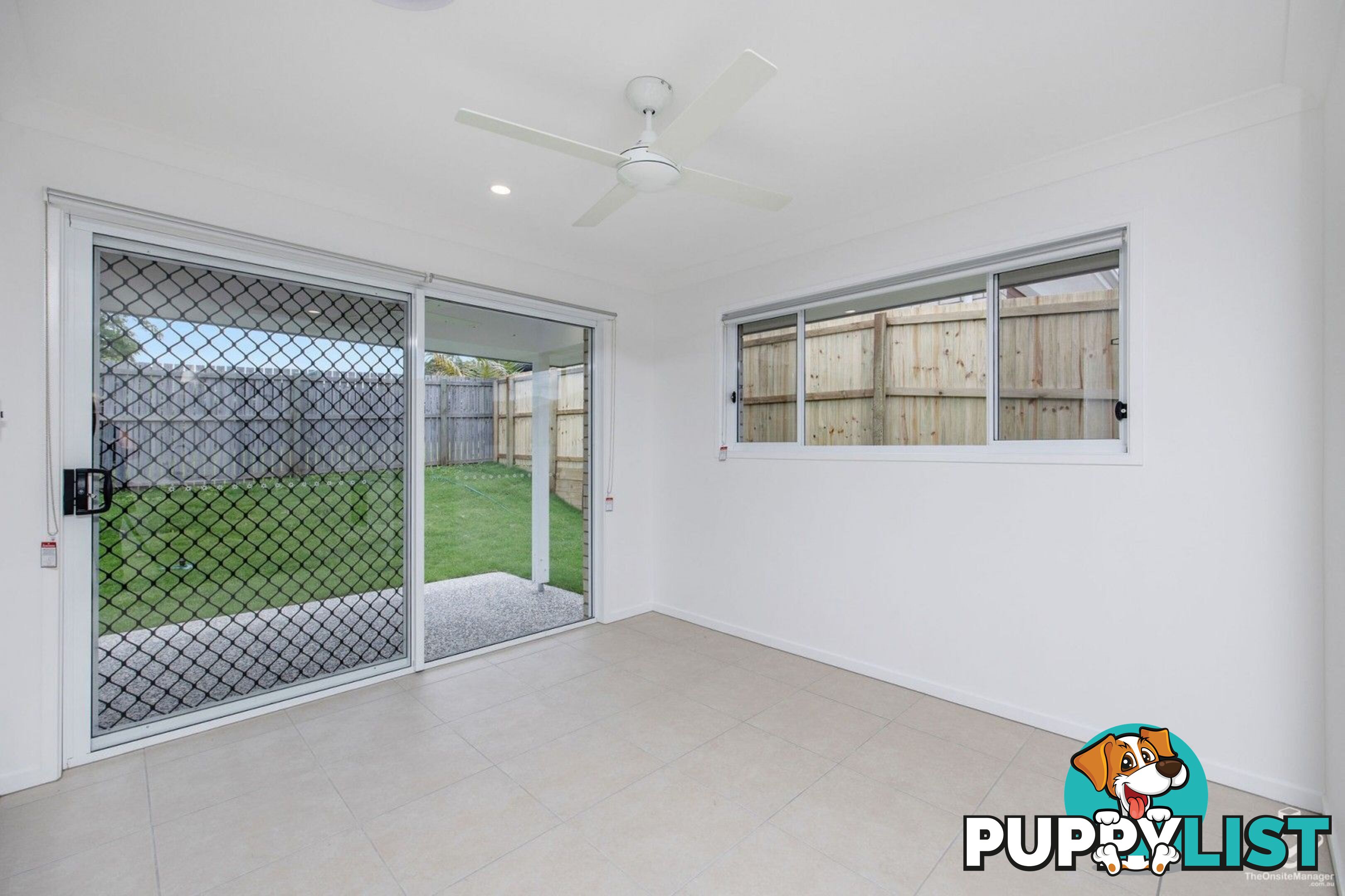 8 Jordan Close Slacks Creek QLD 4127