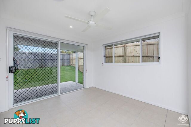 8 Jordan Close Slacks Creek QLD 4127