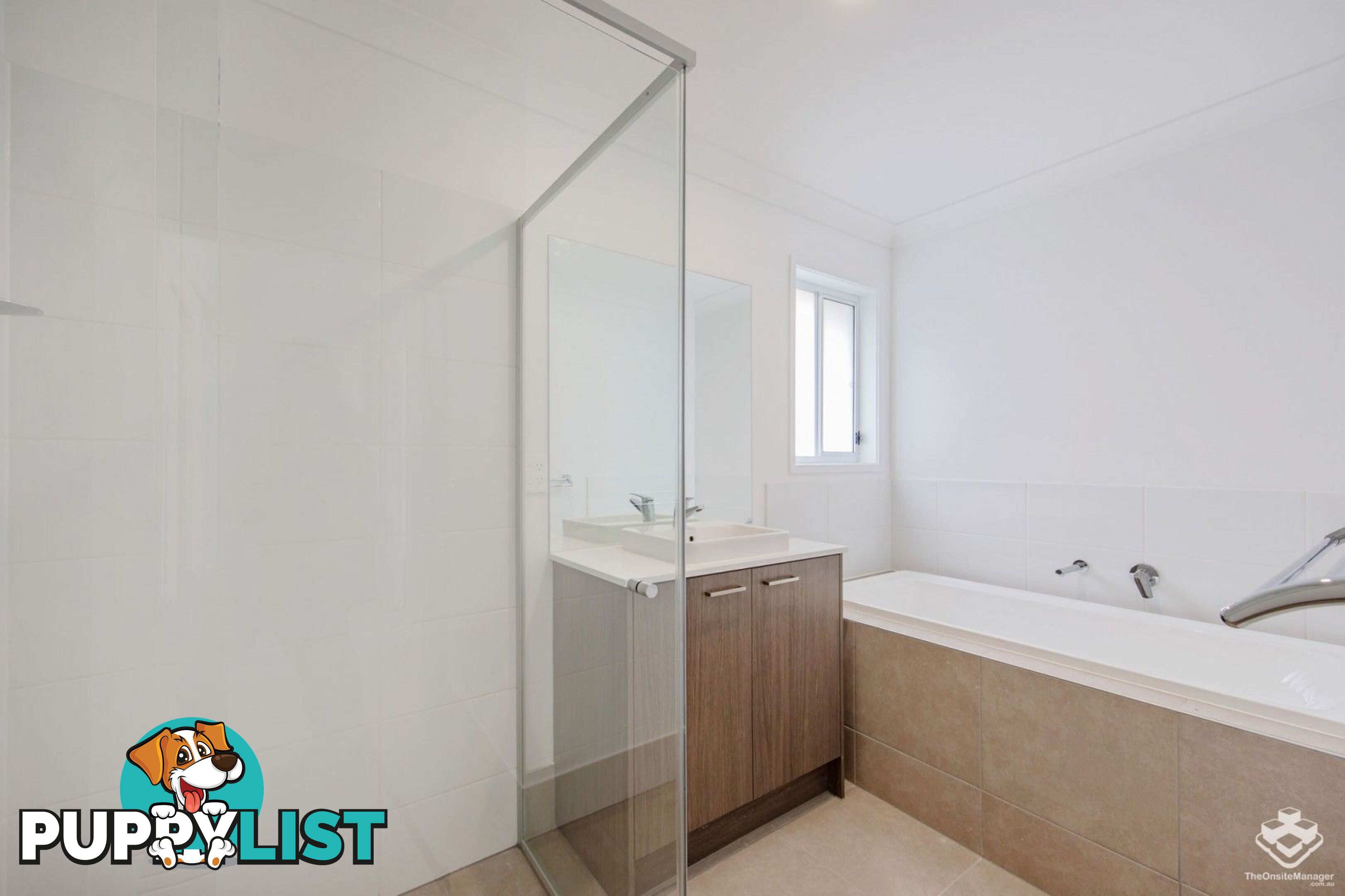 8 Jordan Close Slacks Creek QLD 4127