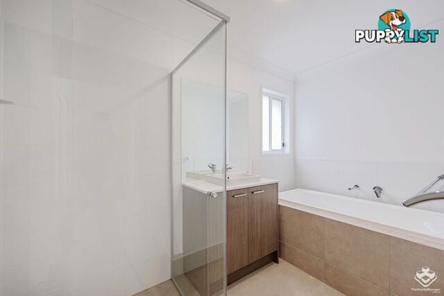 8 Jordan Close Slacks Creek QLD 4127