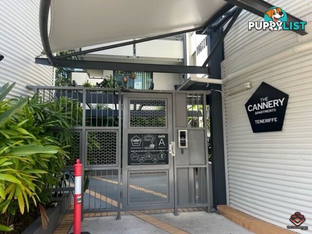 ID:21107904/139 Commercial Road Teneriffe QLD 4005