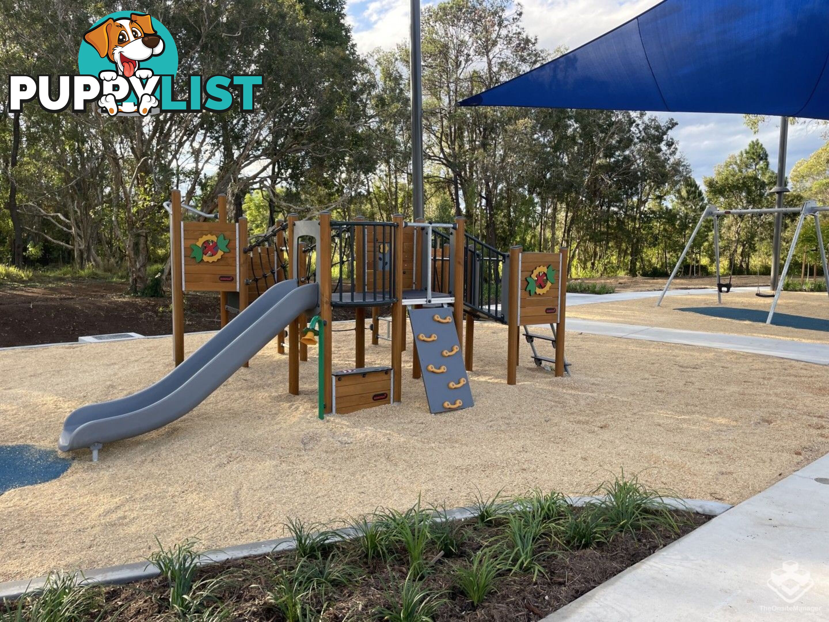 45/16 Nigella Street Dakabin QLD 4503
