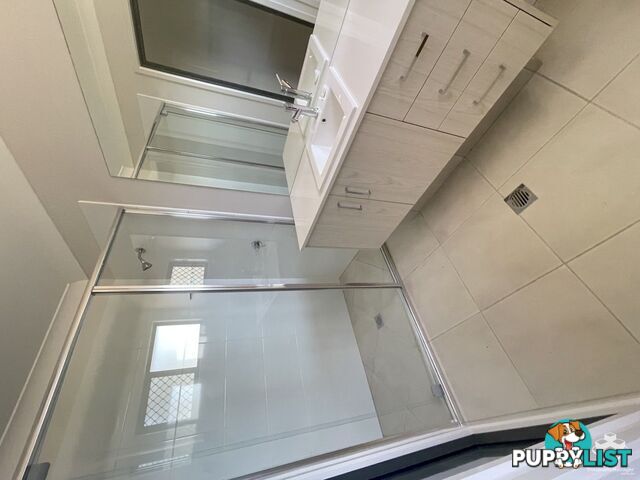 45/16 Nigella Street Dakabin QLD 4503
