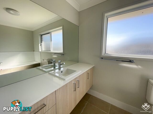 45/16 Nigella Street Dakabin QLD 4503