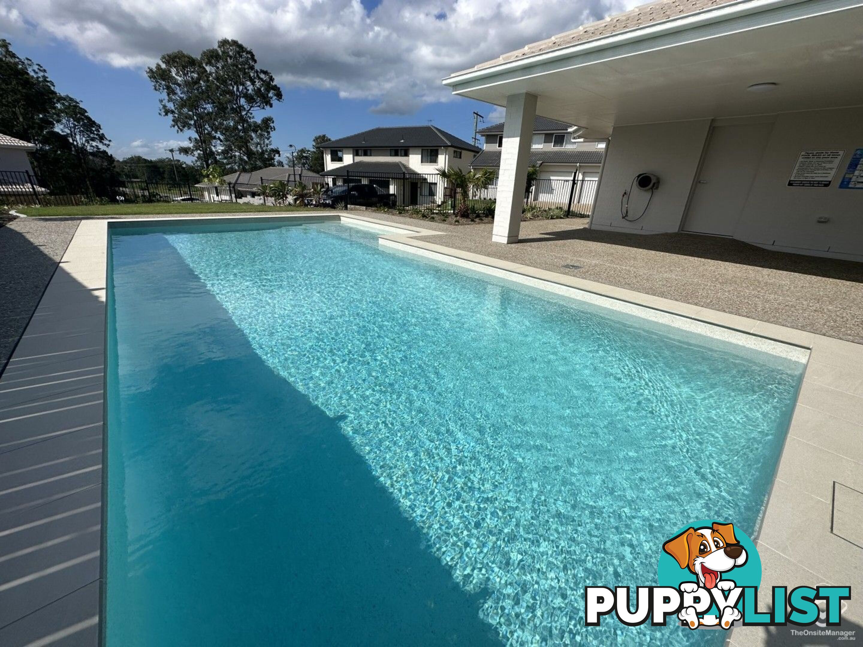 45/16 Nigella Street Dakabin QLD 4503