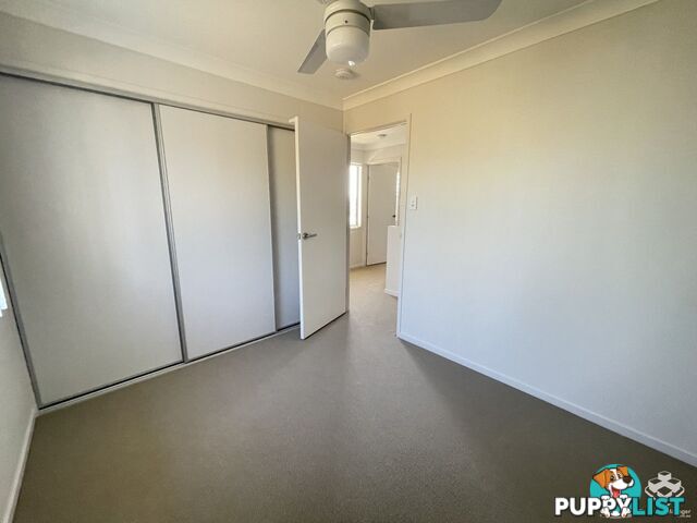 45/16 Nigella Street Dakabin QLD 4503