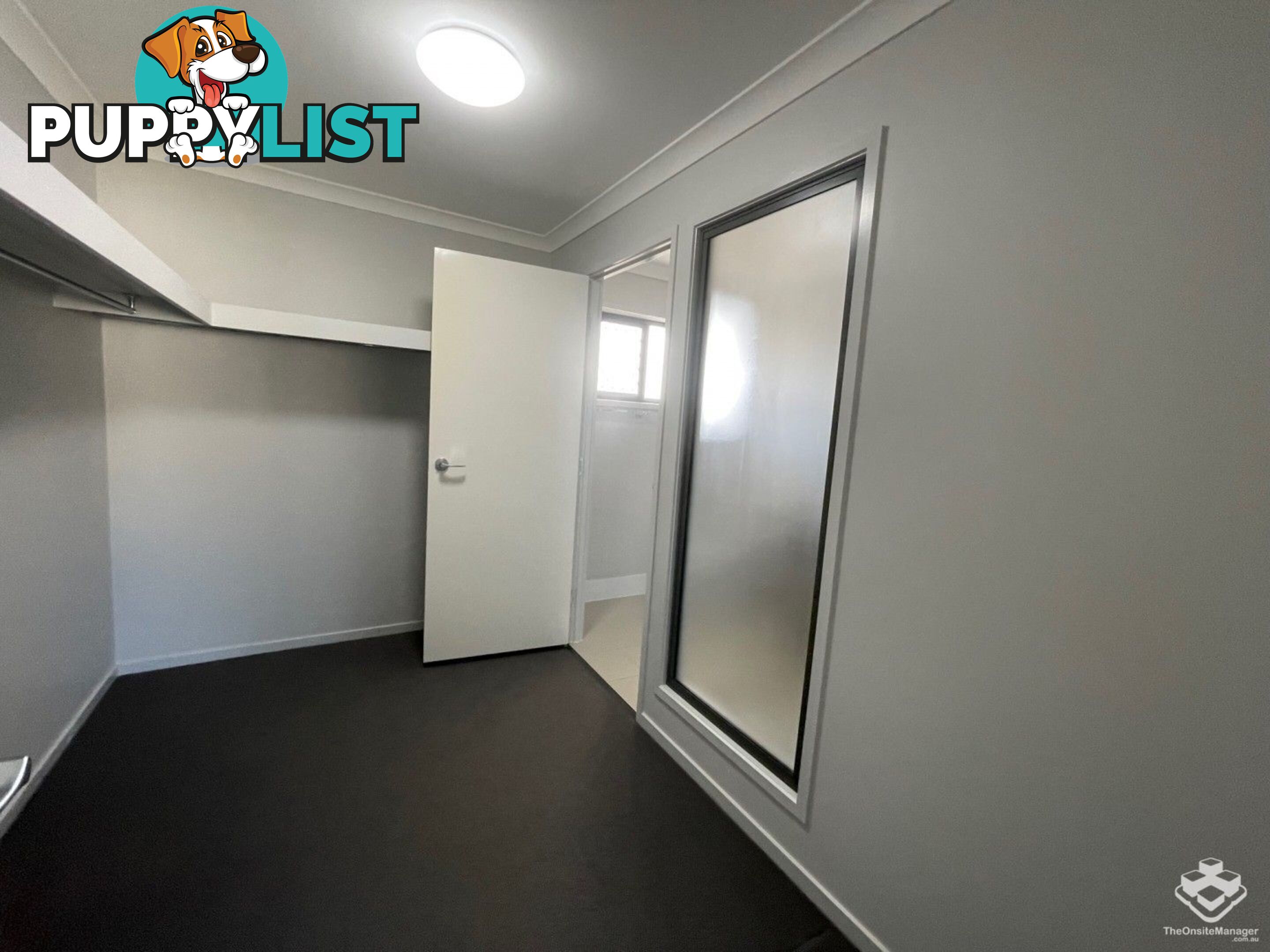 45/16 Nigella Street Dakabin QLD 4503