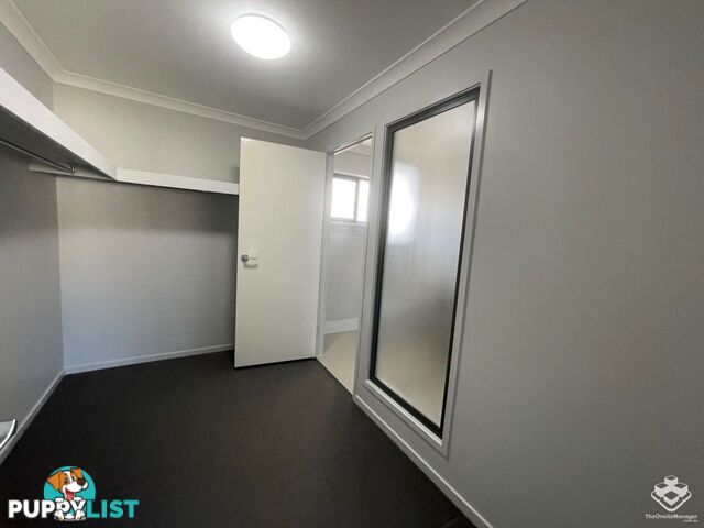 45/16 Nigella Street Dakabin QLD 4503
