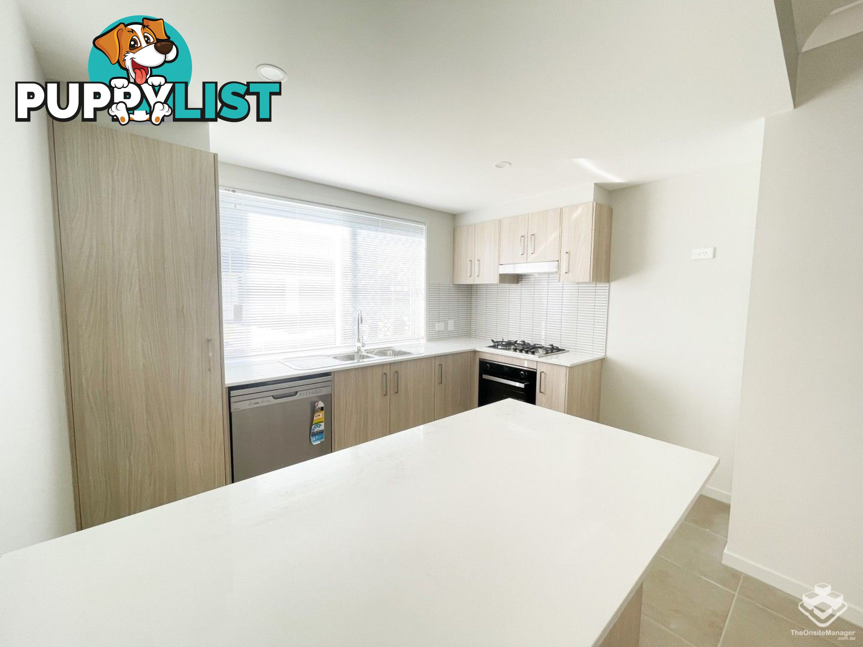 45/16 Nigella Street Dakabin QLD 4503