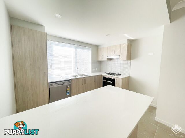 45/16 Nigella Street Dakabin QLD 4503