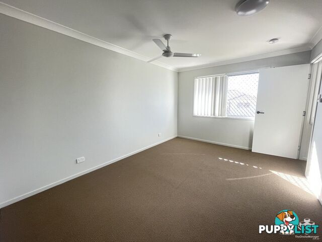 45/16 Nigella Street Dakabin QLD 4503