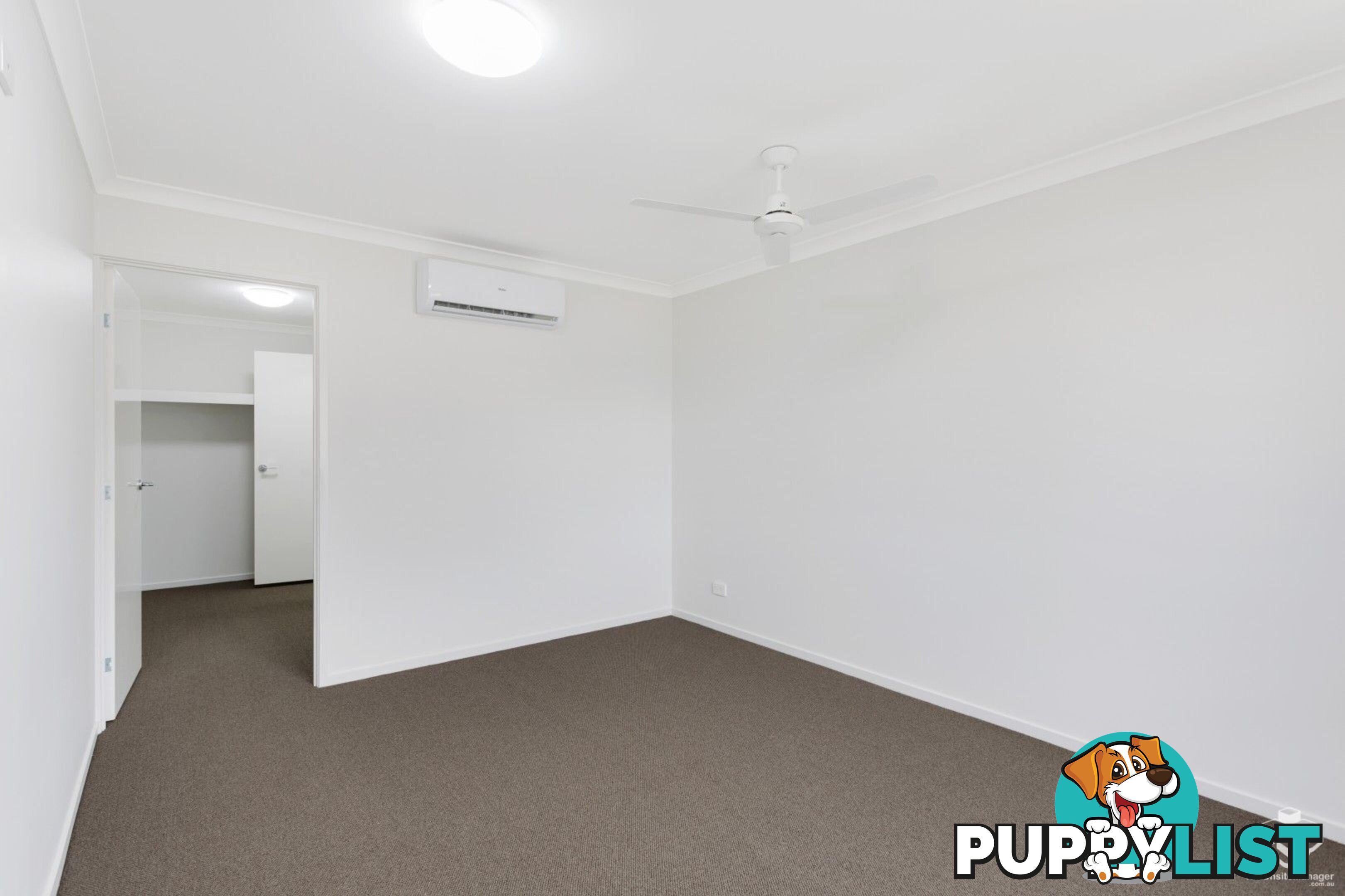 45/16 Nigella Street Dakabin QLD 4503