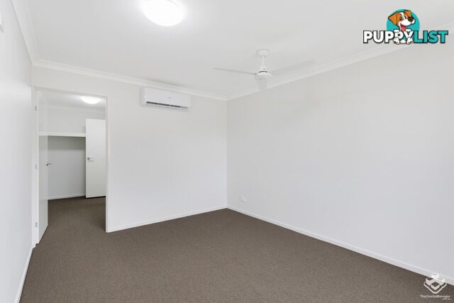 45/16 Nigella Street Dakabin QLD 4503