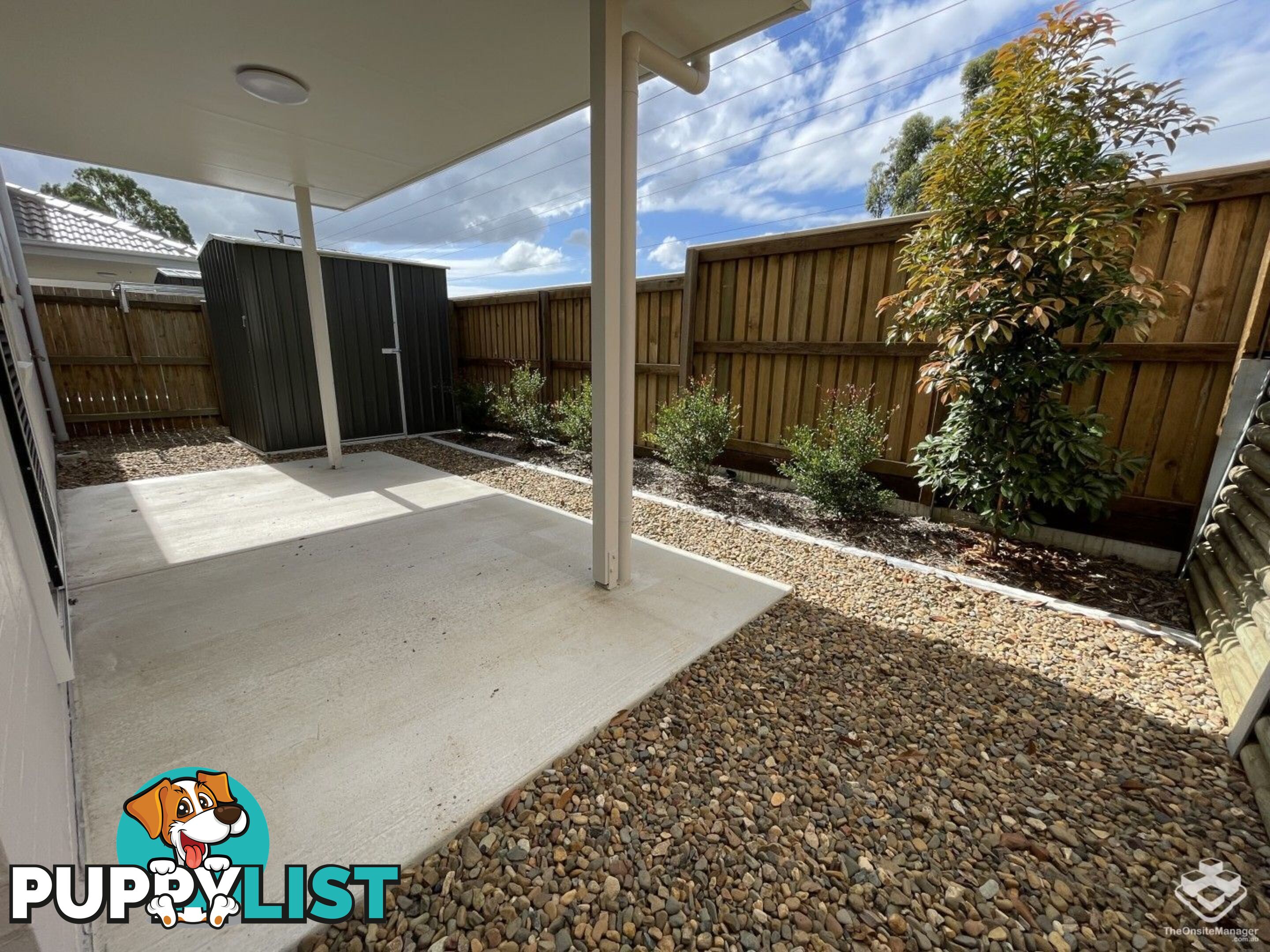 45/16 Nigella Street Dakabin QLD 4503