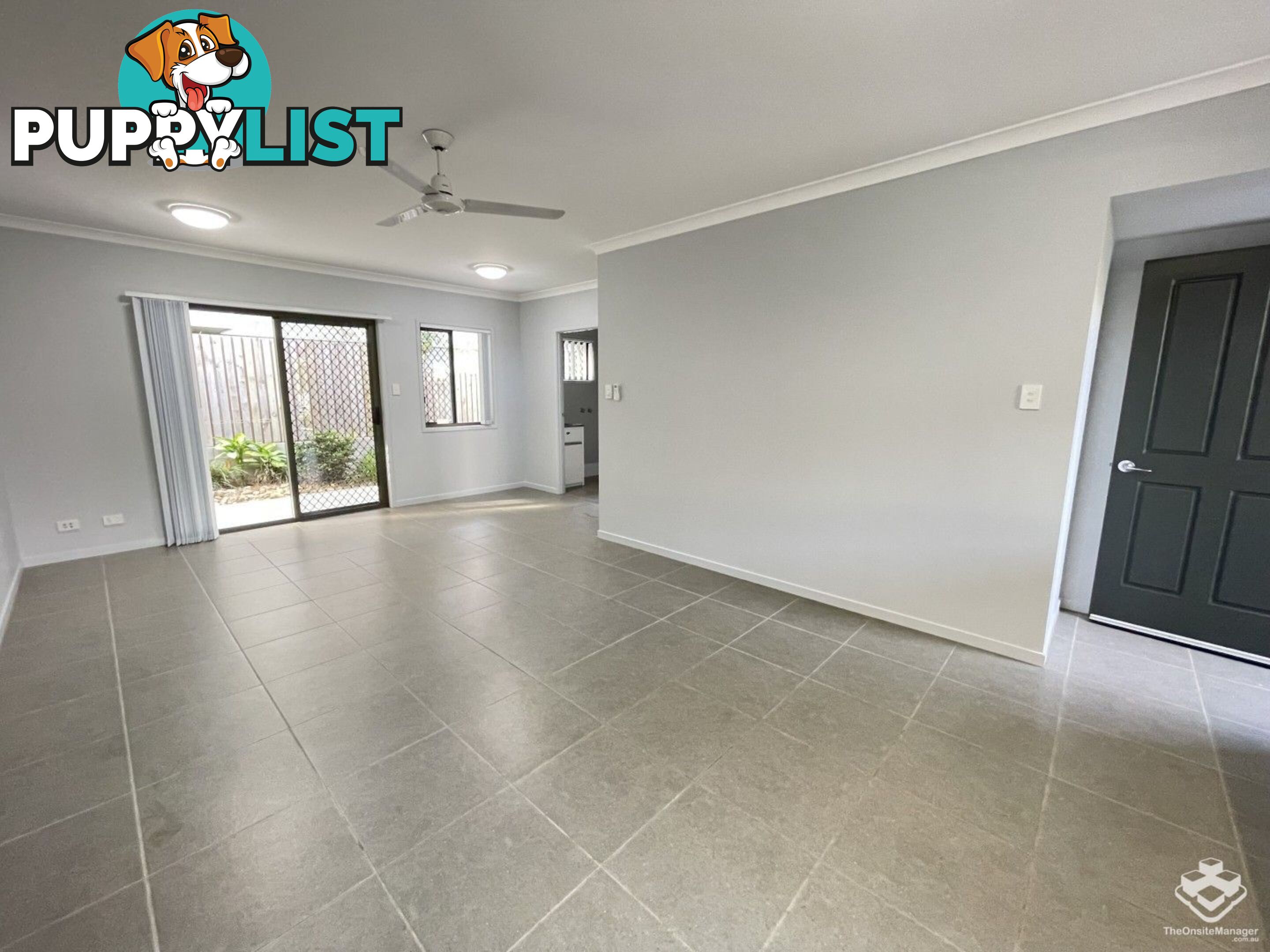 45/16 Nigella Street Dakabin QLD 4503