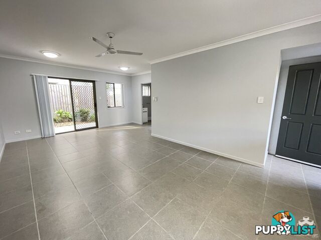 45/16 Nigella Street Dakabin QLD 4503
