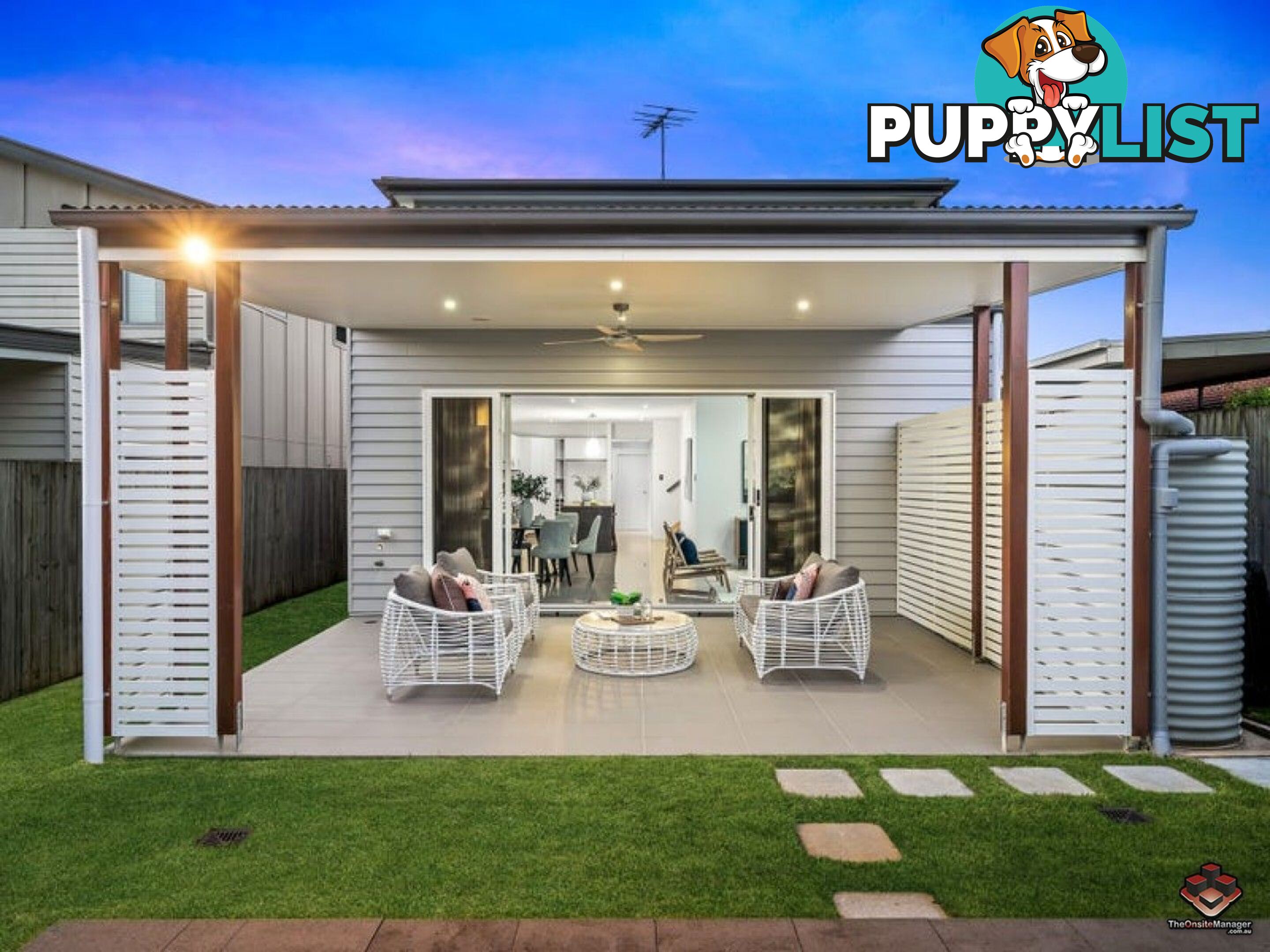 24 Boronia Avenue Holland Park West QLD 4121