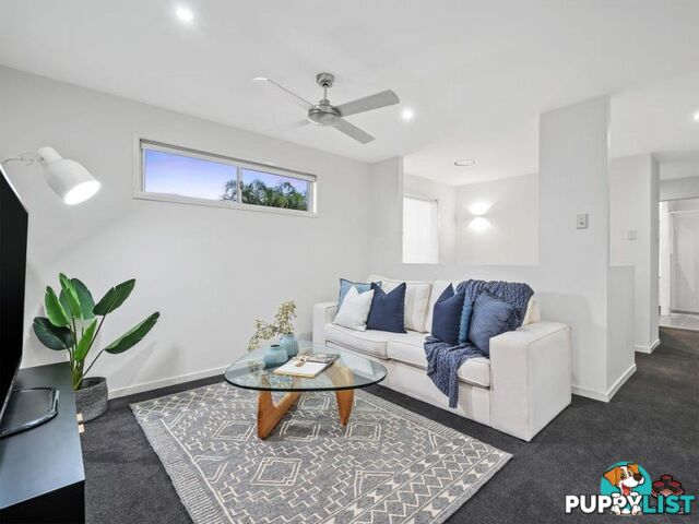 24 Boronia Avenue Holland Park West QLD 4121