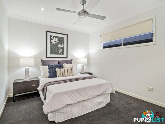 24 Boronia Avenue Holland Park West QLD 4121