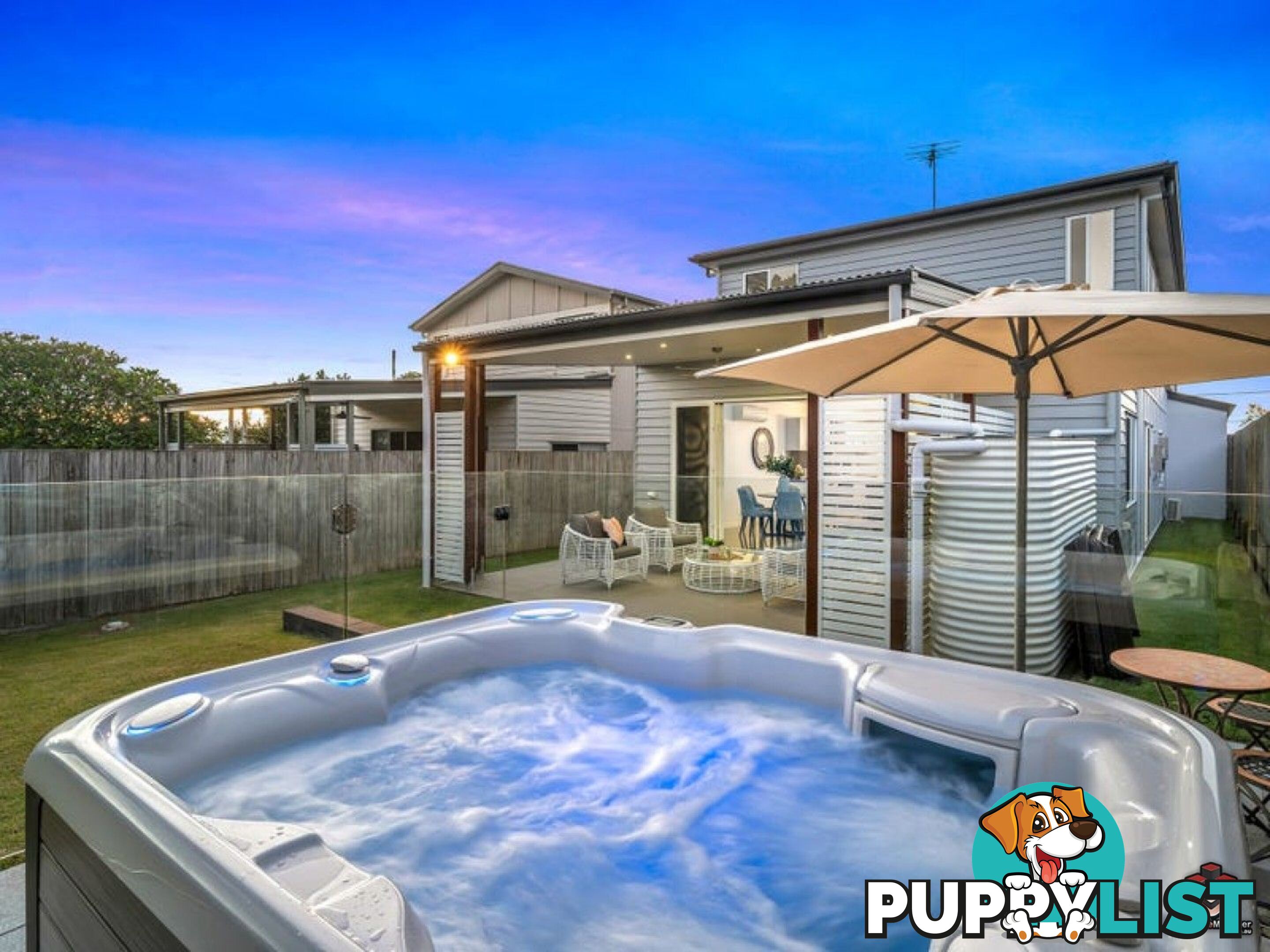 24 Boronia Avenue Holland Park West QLD 4121