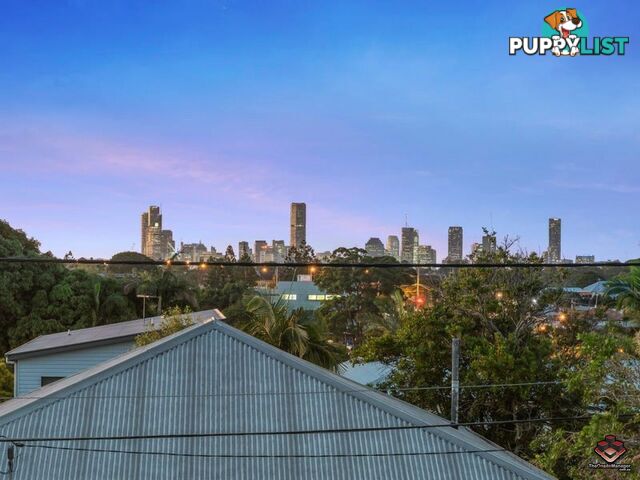 24 Boronia Avenue Holland Park West QLD 4121