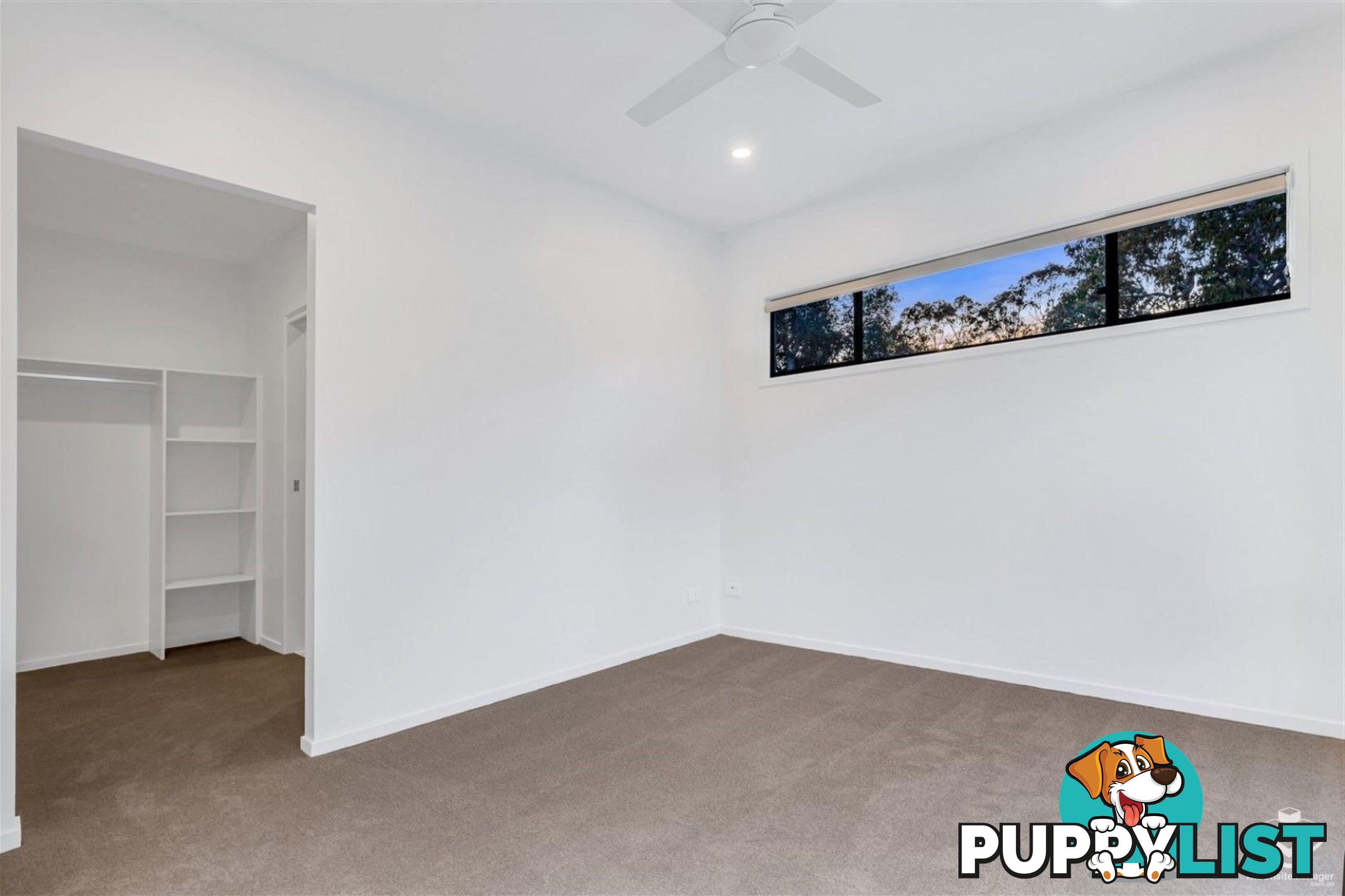 ID:21157003 51 Ponti Street McDowall QLD 4053