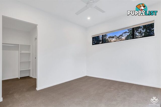 ID:21157003 51 Ponti Street McDowall QLD 4053