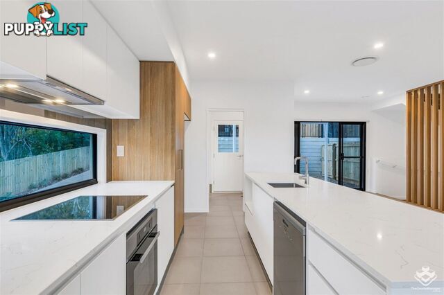 ID:21157003 51 Ponti Street McDowall QLD 4053