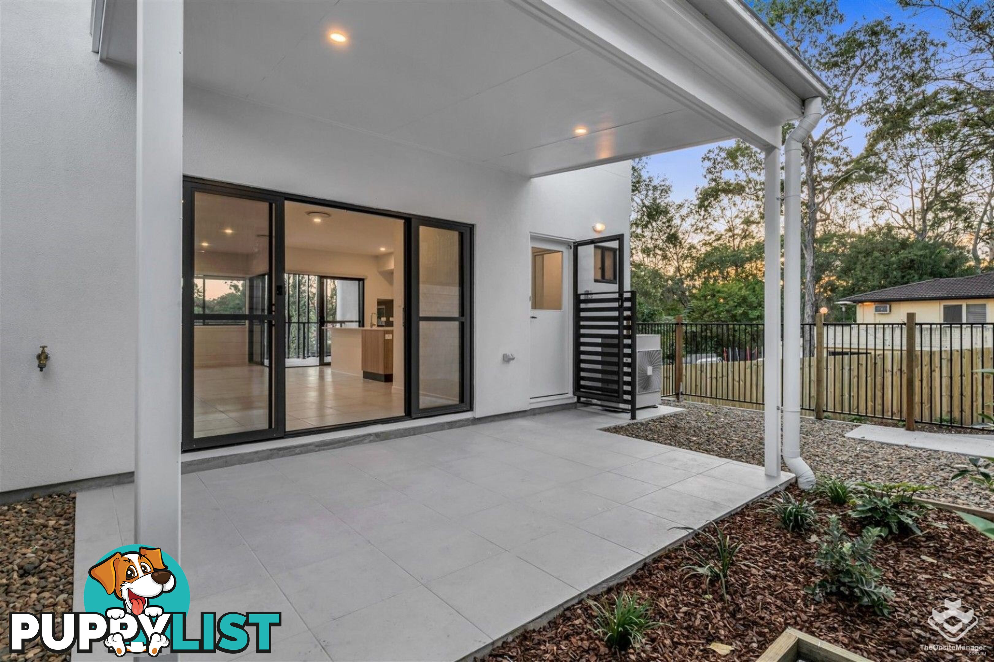 ID:21157003 51 Ponti Street McDowall QLD 4053