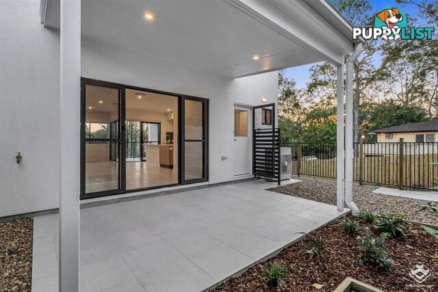 ID:21157003 51 Ponti Street McDowall QLD 4053