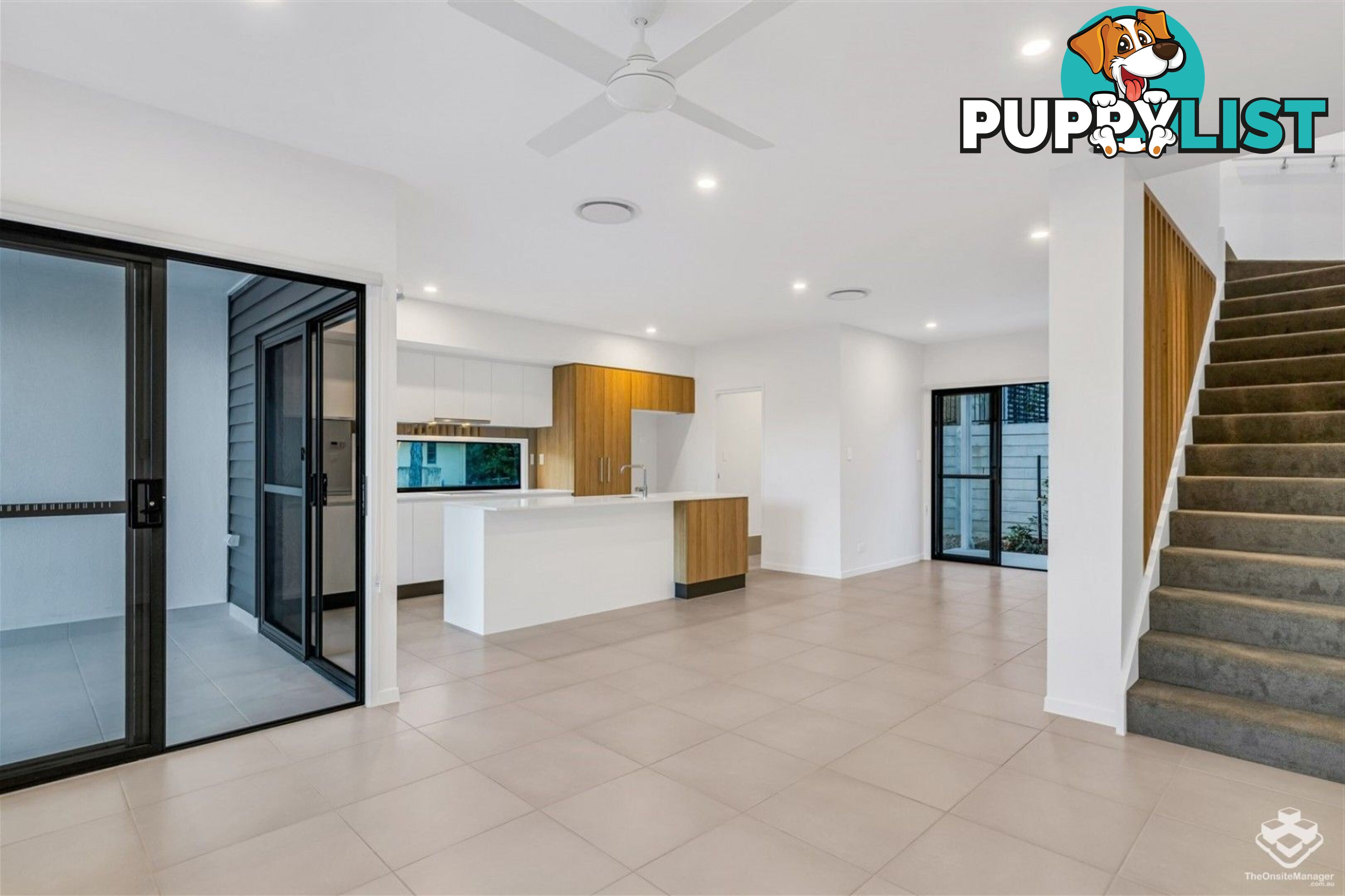ID:21157003 51 Ponti Street McDowall QLD 4053