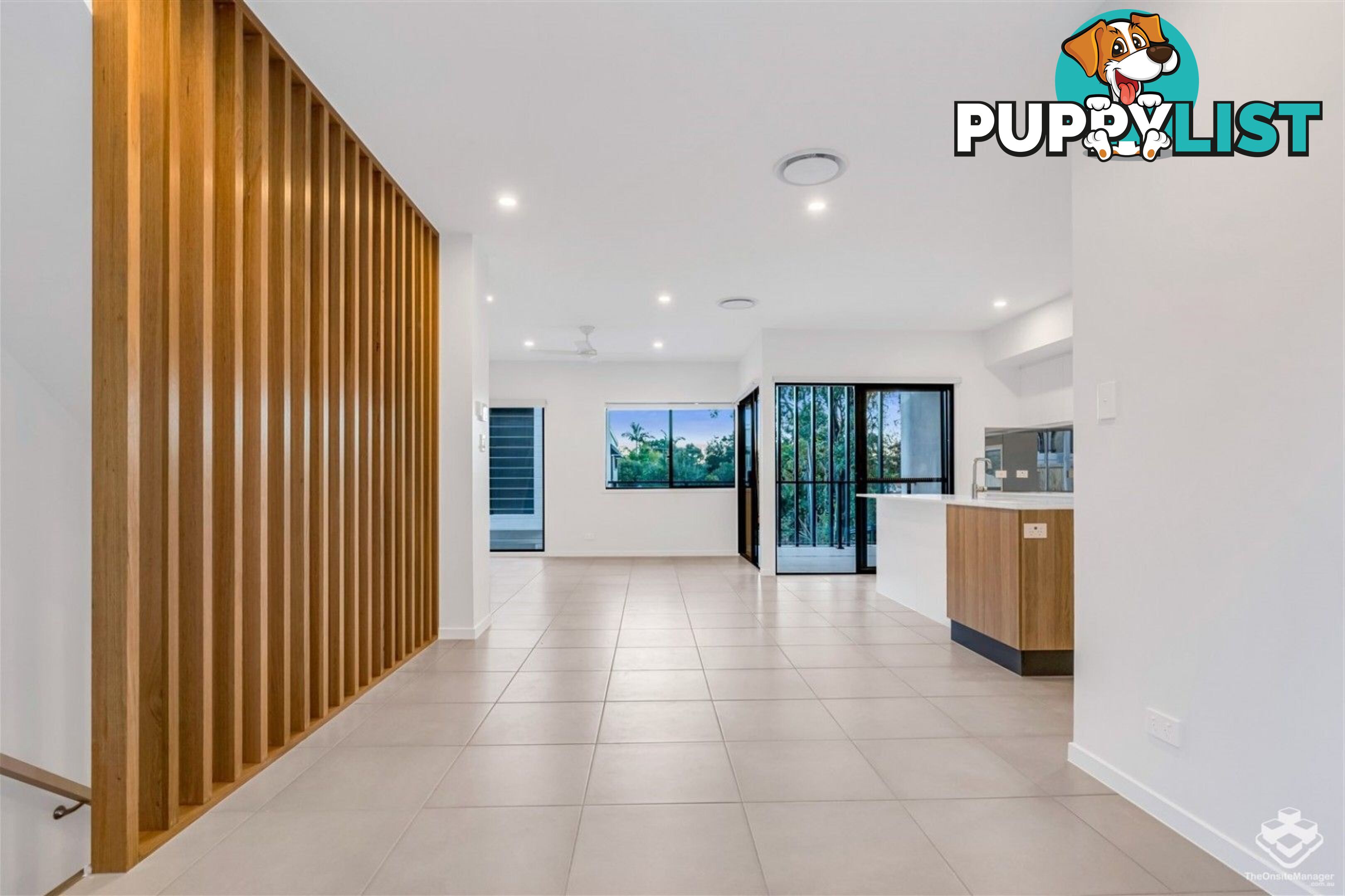 ID:21157003 51 Ponti Street McDowall QLD 4053