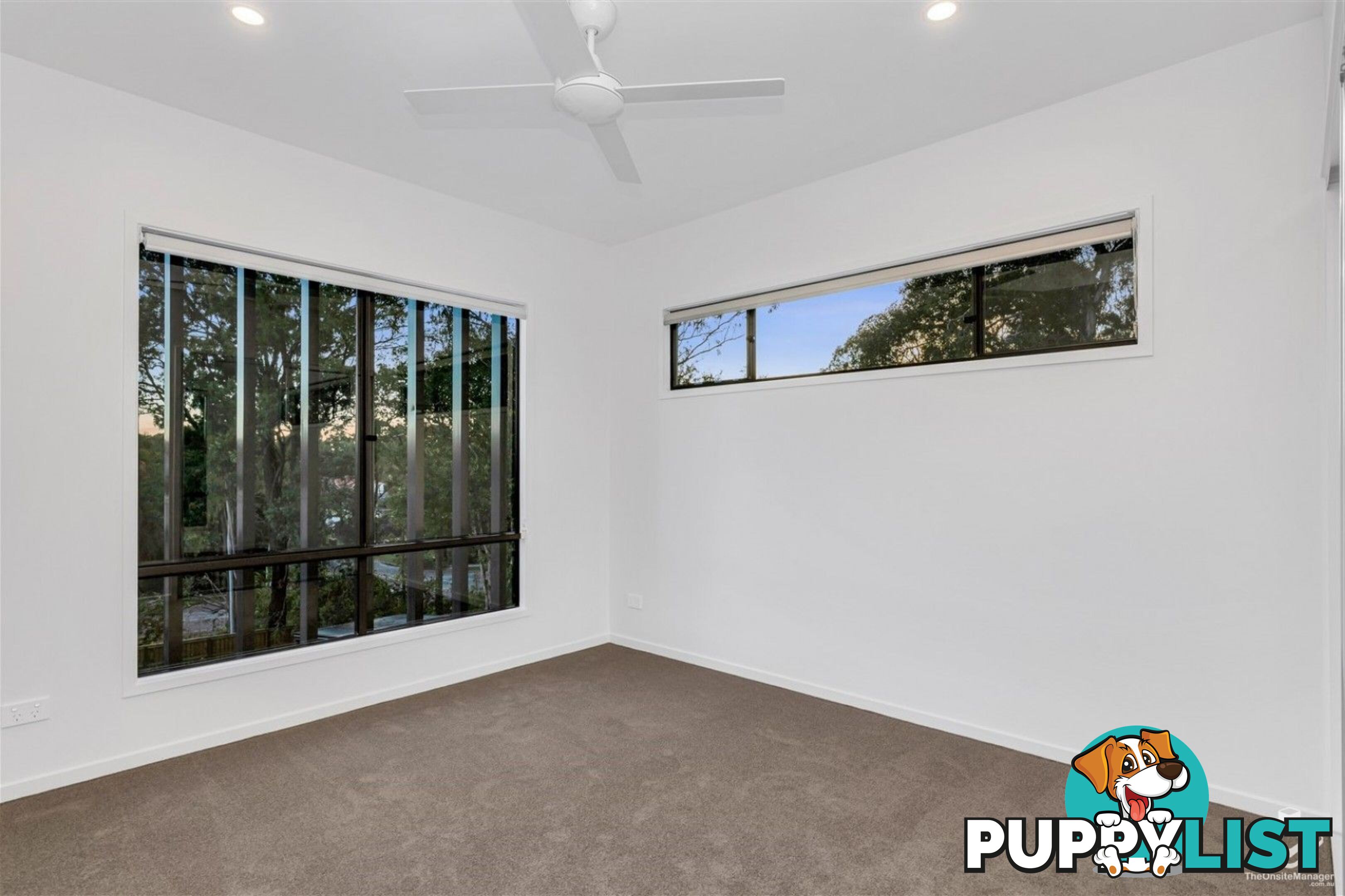 ID:21157003 51 Ponti Street McDowall QLD 4053