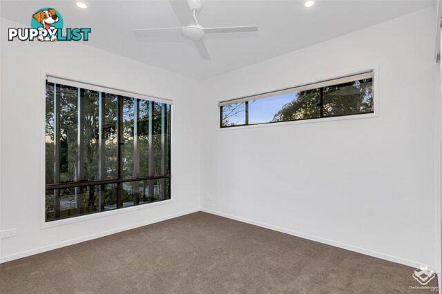 ID:21157003 51 Ponti Street McDowall QLD 4053