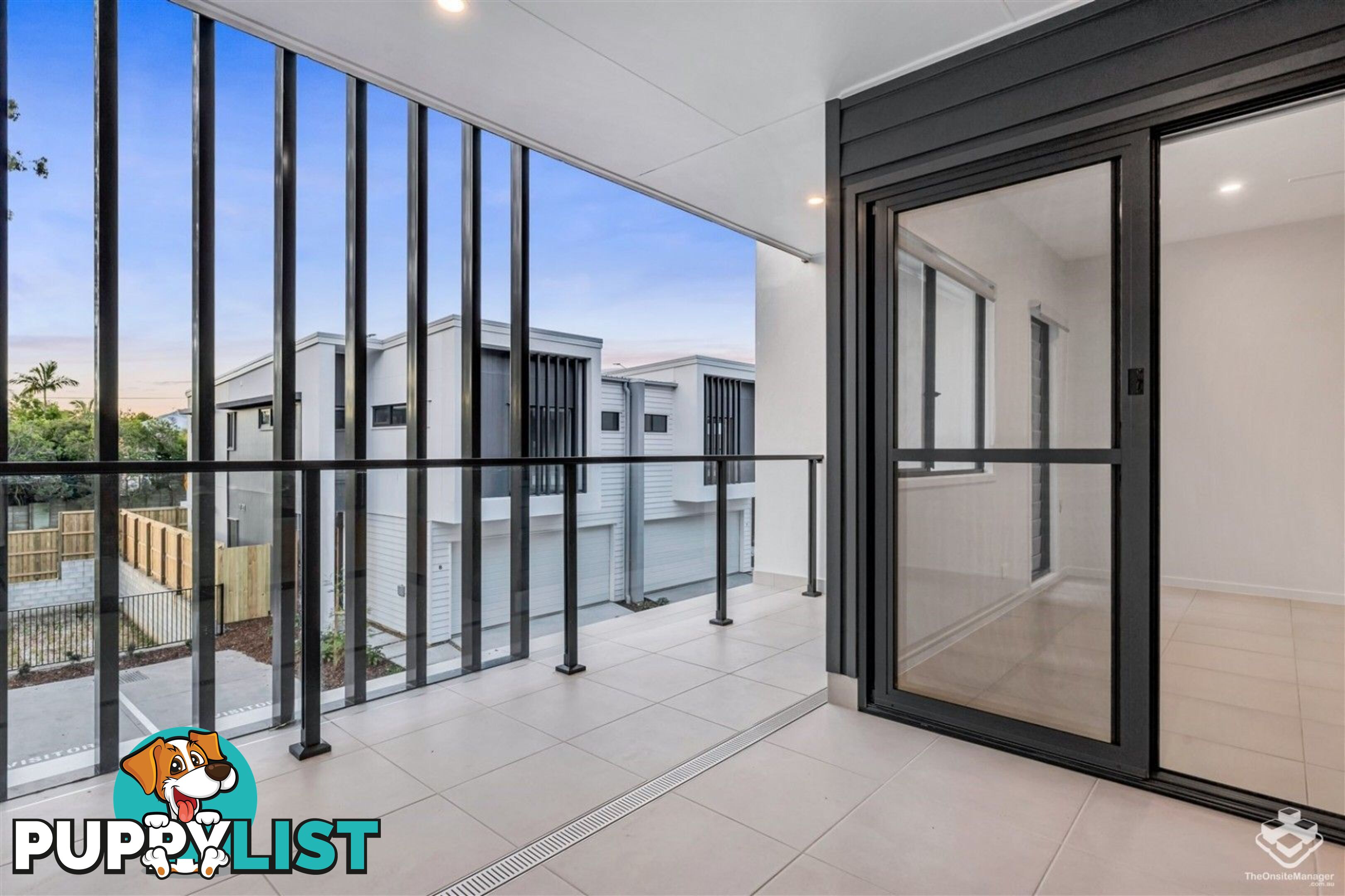 ID:21157003 51 Ponti Street McDowall QLD 4053