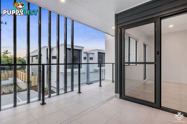 ID:21157003 51 Ponti Street McDowall QLD 4053