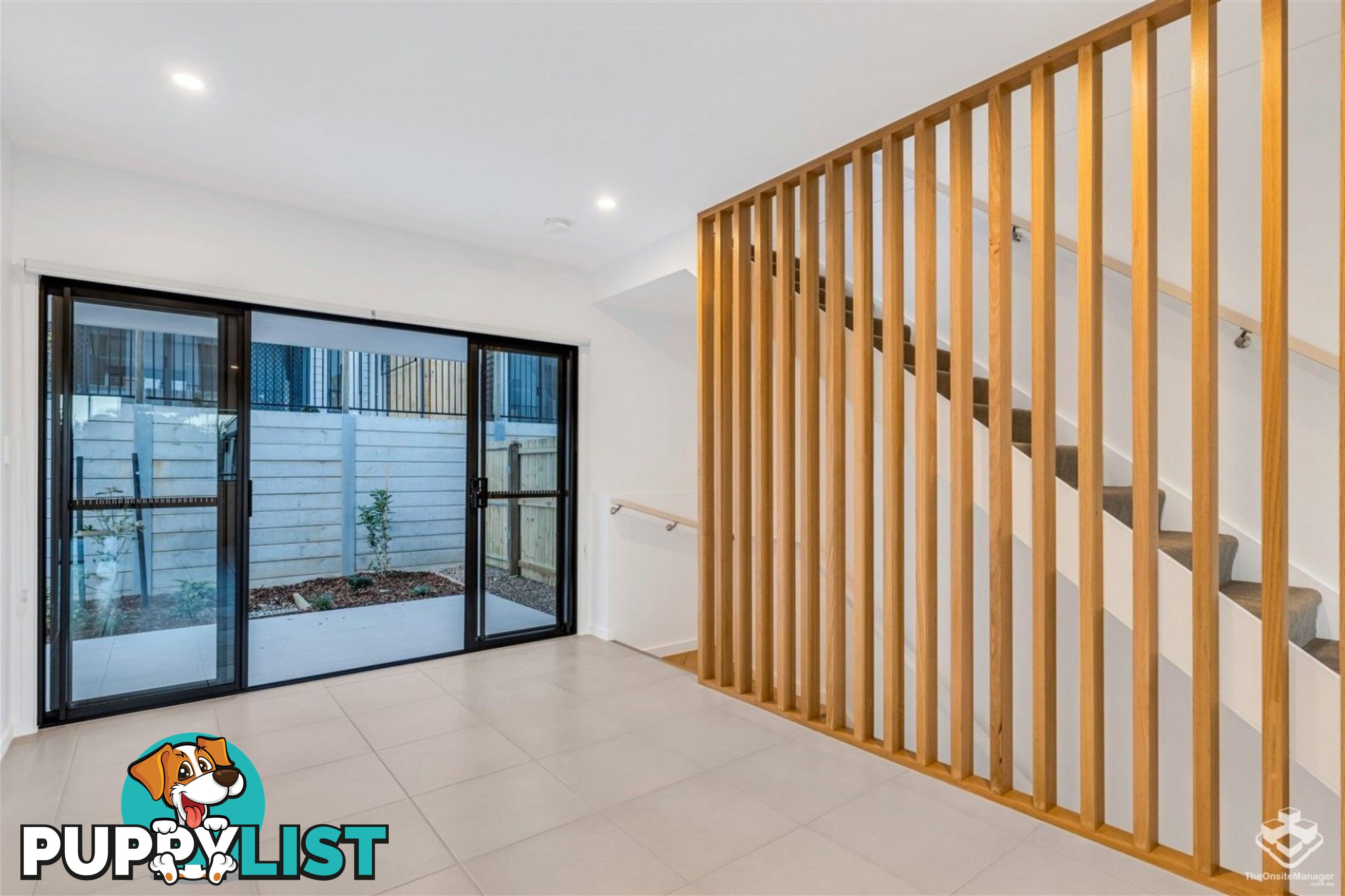 ID:21157003 51 Ponti Street McDowall QLD 4053