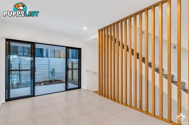 ID:21157003 51 Ponti Street McDowall QLD 4053