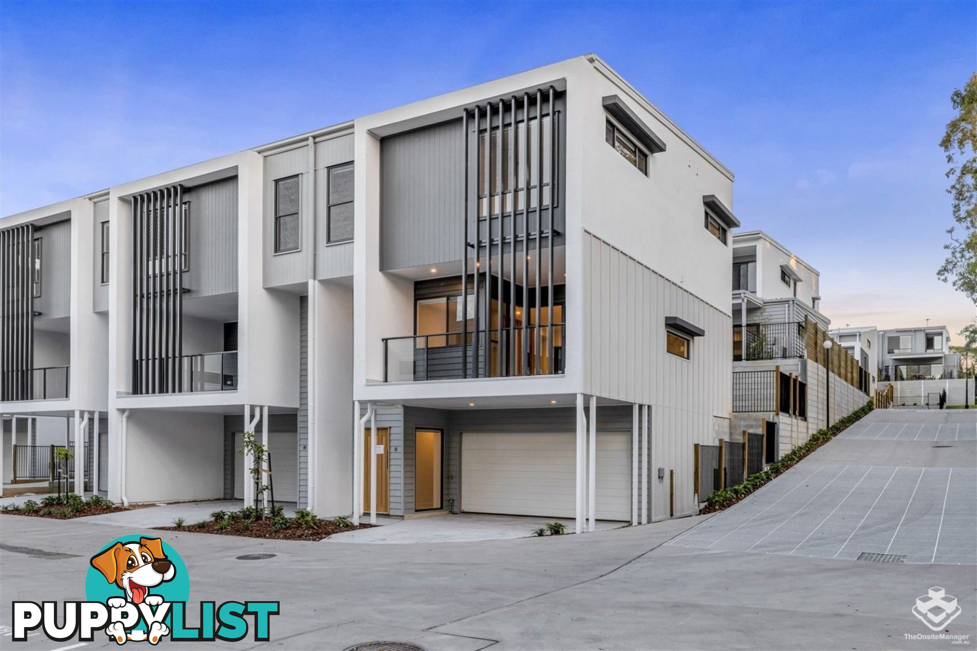 ID:21157003 51 Ponti Street McDowall QLD 4053